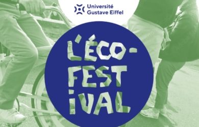 Eco-Festival 2026